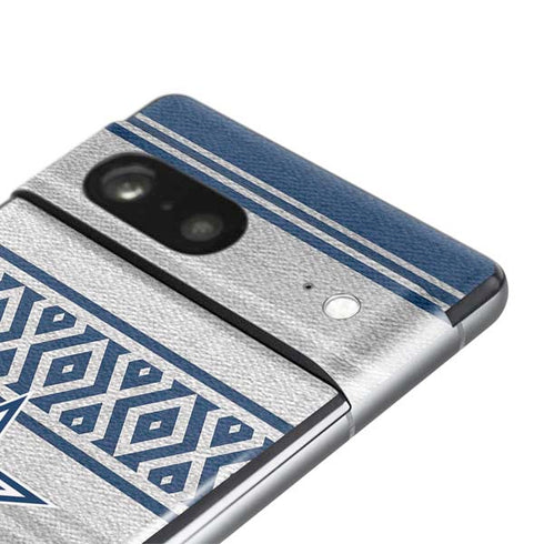 NFL Dallas Cowboys Trailblazer Pixel Skins